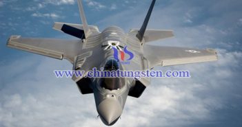 F-35戰(zhàn)機(jī)圖片
