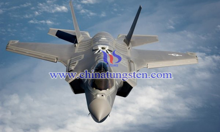 F-35戰(zhàn)機(jī)圖片