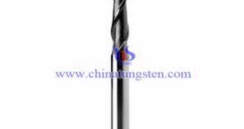銑刀基礎(chǔ)知識(shí) 銑刀基礎(chǔ)知識(shí)圖片