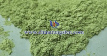 氧化鎢阻變存儲(chǔ)器圖片