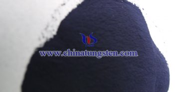 超級電容器用缺陷態(tài)氧化鎢 超級電容器用缺陷態(tài)氧化鎢圖片
