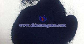 電磁屏蔽玻璃用紫鎢 電磁屏蔽玻璃用紫鎢圖片