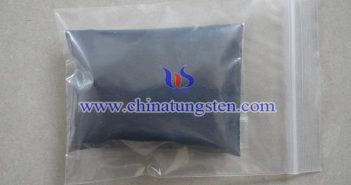 隔熱涂層用鎢青銅 隔熱涂層用鎢青銅圖片
