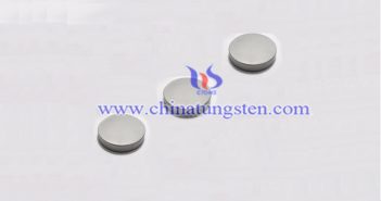 鋇鎢電極價(jià)格-2021年1月27日 鋇鎢電極圖片