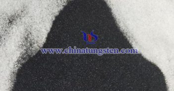 太陽(yáng)膜用銫鎢青銅圖片
