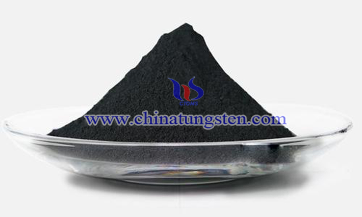 2020年全球鉬產(chǎn)量和消費(fèi)量圖片