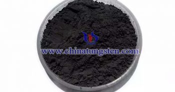 二硫化鉬用于原位凝膠系統(tǒng) 二硫化鉬用于原位凝膠系統(tǒng)圖片