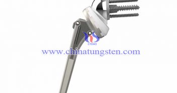 人工關(guān)節(jié)用鈷鉻鉬合金 人工關(guān)節(jié)用鈷鉻鉬合金圖片