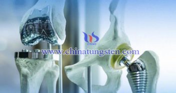 54萬(wàn)套人工關(guān)節(jié)的采購(gòu)有望增加鈷鉻鉬合金需求圖片