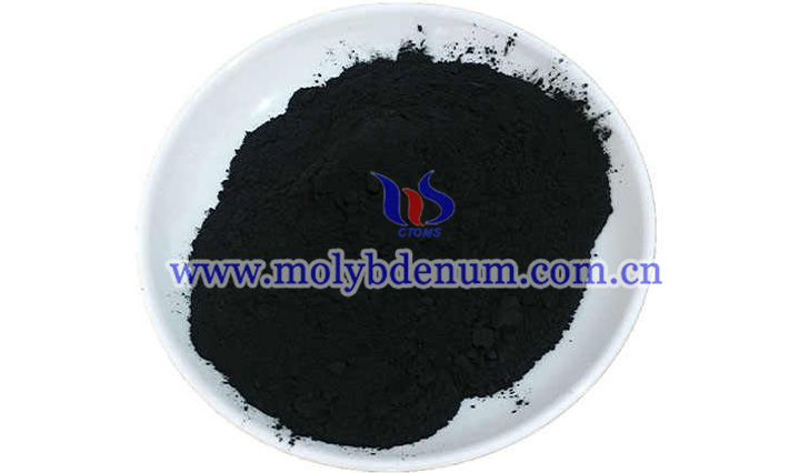MoS2如何彌補硅基光電極的不足圖片