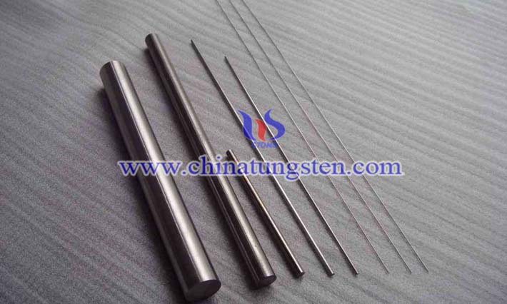 2021年第三季度全球鉬產(chǎn)量和消費量圖片