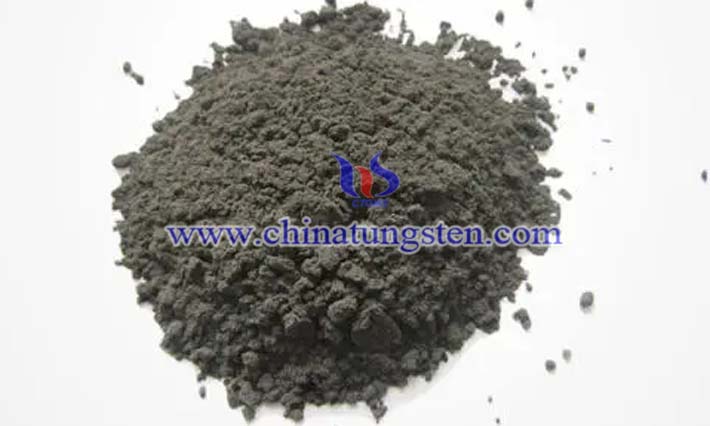 2021年第三季度全球鉬產(chǎn)量和消費量圖片