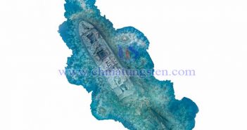 沉船圖片