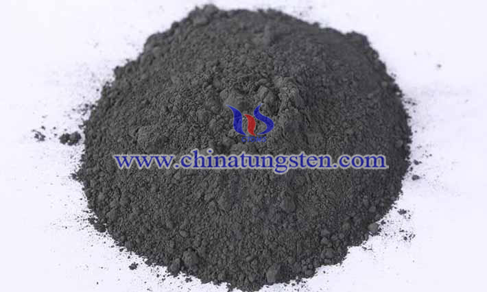 如何增強(qiáng)MoS2的電化學(xué)析氫性能圖片