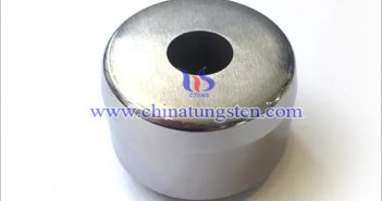 硬質(zhì)合金圖片
