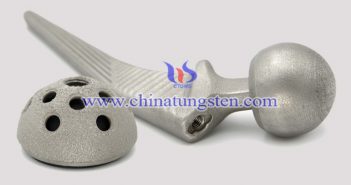 3D打印關(guān)節(jié)圖片