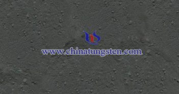 碳化鉬復(fù)合材料助力高性能鈉硫電池 碳化鉬粉圖片