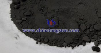二硫化鉬在聲動(dòng)力治療中應(yīng)用 MoS2圖片