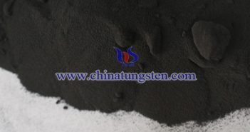 供需雙弱 稀土市場(chǎng)僵持整理 氧化鐠圖片