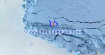 氧化釹圖片