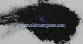 鋱鏑下調(diào) 釹鐵硼毛坯暫穩(wěn) 氧化鐠圖片