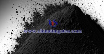 稀土出口管制預(yù)期 稀土價(jià)格上漲 氧化鐠圖片