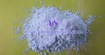 受益于稀土銷量增加 盛和資源2023年第三季度營收漲超10% 稀土氧化物圖片