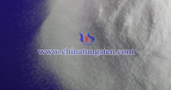 鐠釹價(jià)格止跌企穩(wěn) 鏑鋱價(jià)格堅(jiān)挺運(yùn)行 氧化銪圖片
