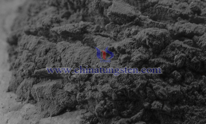 鈷粉圖片