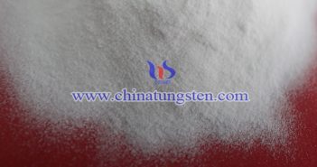 本周稀土價(jià)格降幅顯著 引發(fā)關(guān)注 氧化鑭圖片