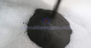 稀土市場筑底反彈 鐠釹金屬上漲1萬元/噸 氧化鐠圖片