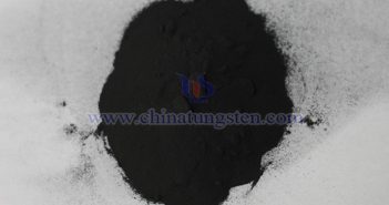 本周稀土價格先揚后抑 氧化鐠圖片