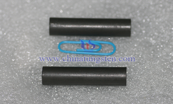 鎢樹(shù)脂圖片