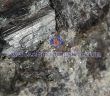 兩項(xiàng)鎢精礦化學(xué)分析方法國(guó)家標(biāo)準(zhǔn)發(fā)布