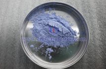 氧化釹圖片